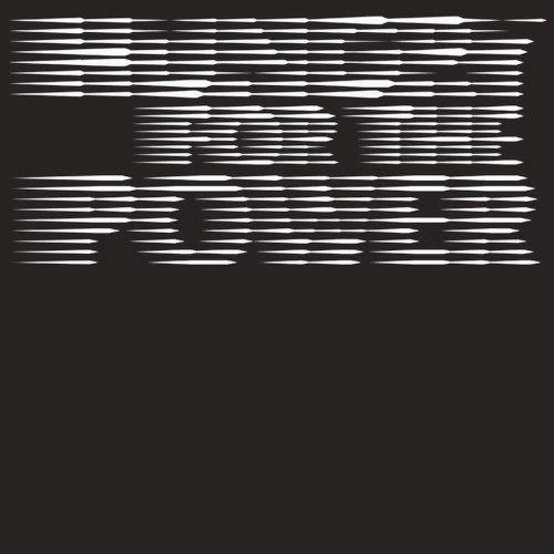Hungry for the Power EP