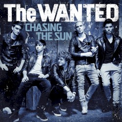 Chasing the Sun (Remixes)