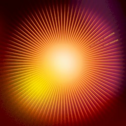 Funky Sensation (extended mix)