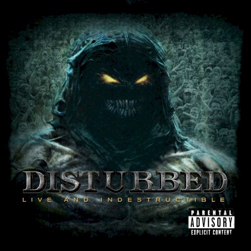 Live and Indestructible