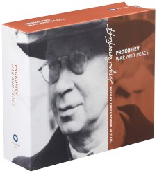 Fiftieth Anniversary Edition, Volume 5: War and Peace