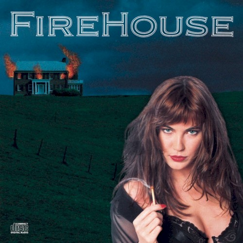 FireHouse (2024 Remaster)
