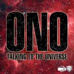 Talking to the Universe [Remixes Part 3]