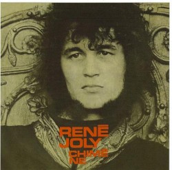 Chimène