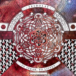 To Speak, To Listen (instrumental)