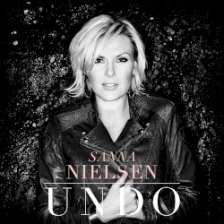 Undo (Remixes)