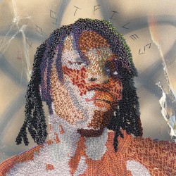 Deadication 2.1: Lost Files