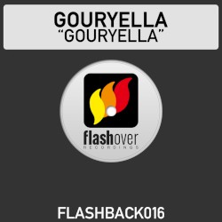Gouryella (Matt Fax remix)