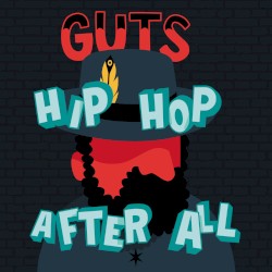Hip Hop After All Deluxe Edition