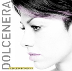 Il sole di domenica (Remixes by Restylers)