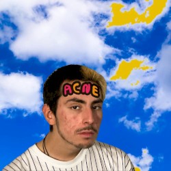 Acne (Deluxe Edition)
