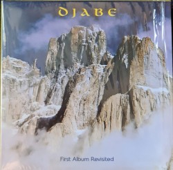 First Album Revisited