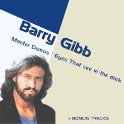 The Eyes That See in the Dark Demos