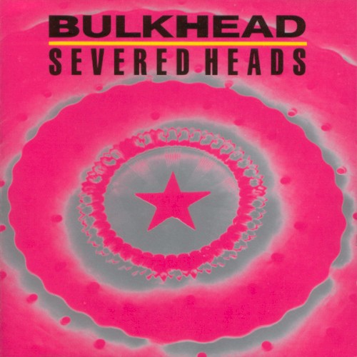 Bulkhead Plus
