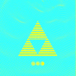 Volume 2