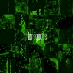 Renegades (Piano)