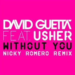 Without You (instrumental version)