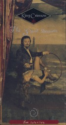 The Great Deceiver, Part One
