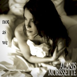 Not as We (remixes)