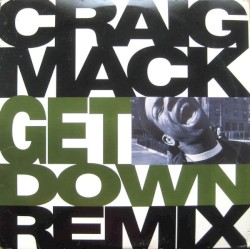 Get Down (remix)