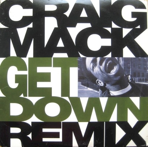Get Down (remix)