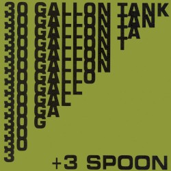 30 Gallon Tank EP