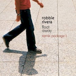 Float Away (remix Package 1)
