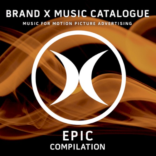 Epic Compilation #1