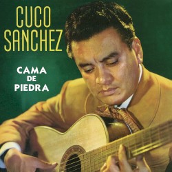 Cama de piedra