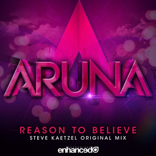 Reason To Believe (Remixed)