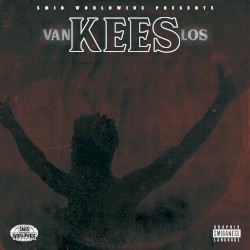 VAN KEES LOS + Instrumentals