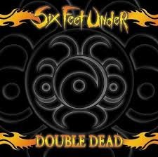 Double Dead Redux