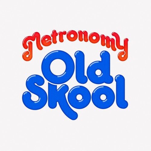 Old Skool (Fatima Yamaha remix)