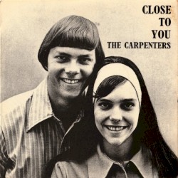 Close to You