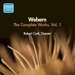 The Complete Works, Vol. 1
