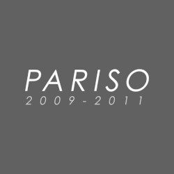 2009-2011