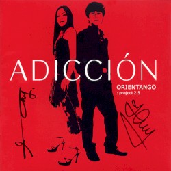 Adiccion
