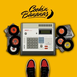 Cookin Bananas (5º aniversario / remasterizado)