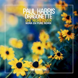One Night Lover (Nora en Pure Remix)