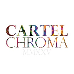 Chroma (2025)