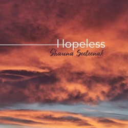 Hopeless (Radio Edit)