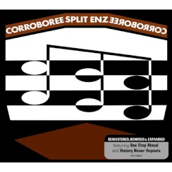 Corroboree