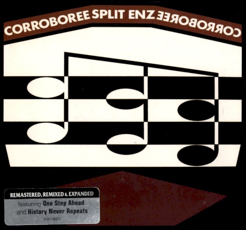 Corroboree