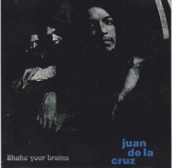Shake Your Brains