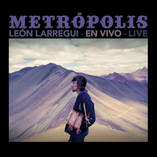 Metropolis