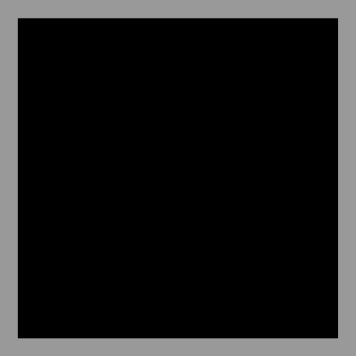 Quaristice.PPP9.ep.ae