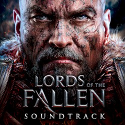 Lords of the Fallen Soundtrack