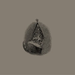 Mark You That & Noat You Wel (expanded edition)
