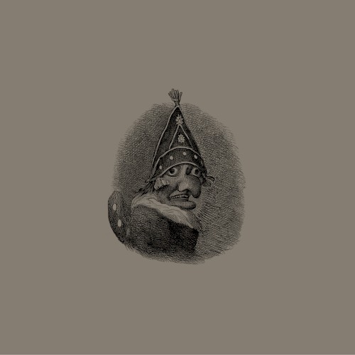 Mark You That & Noat You Wel (expanded edition)