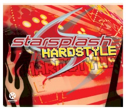Hardstyle / Encoded Decoded